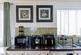 Additional image 13 of West Wick, Weston-Super-Mare BS24