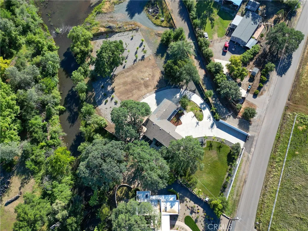 Additional image 36 of 374 Stilson Canyon Rd, Chico, CA 95928