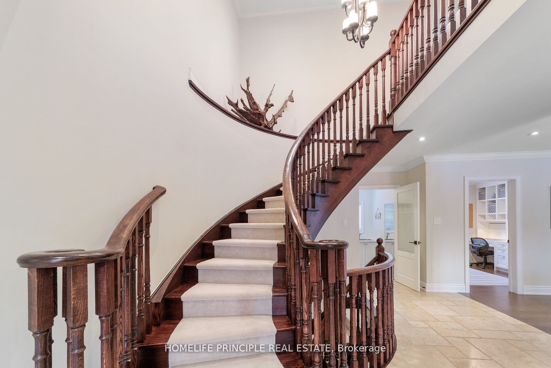 Additional image 4 of 510 Westridge Drive, Vaughan, ON, L0J 1C0