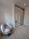 Additional image 14 of Woodhill, London SE18