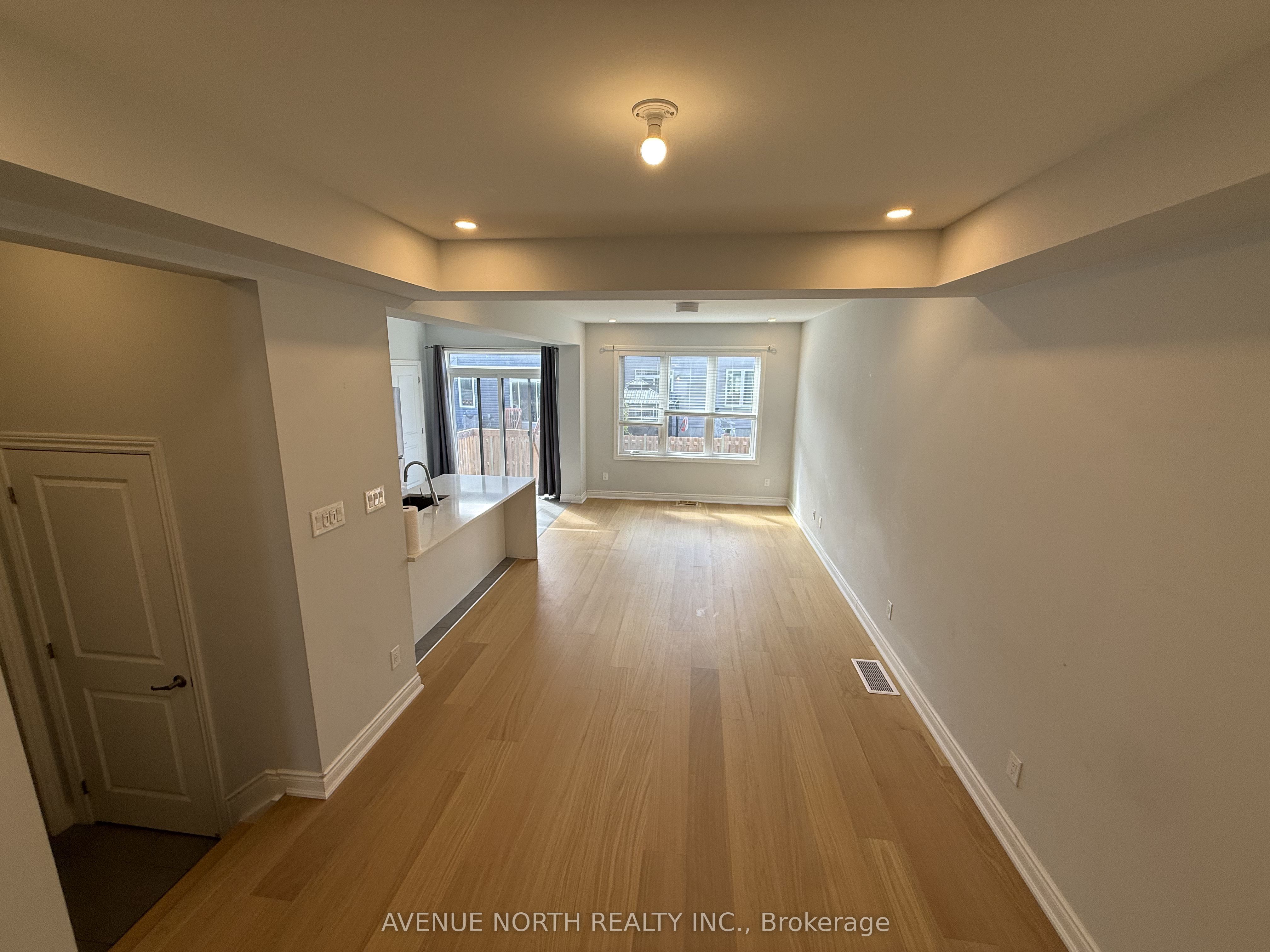 Additional image 6 of 569 Rye Grass Way, Ottawa, ON, K2J 6Z9