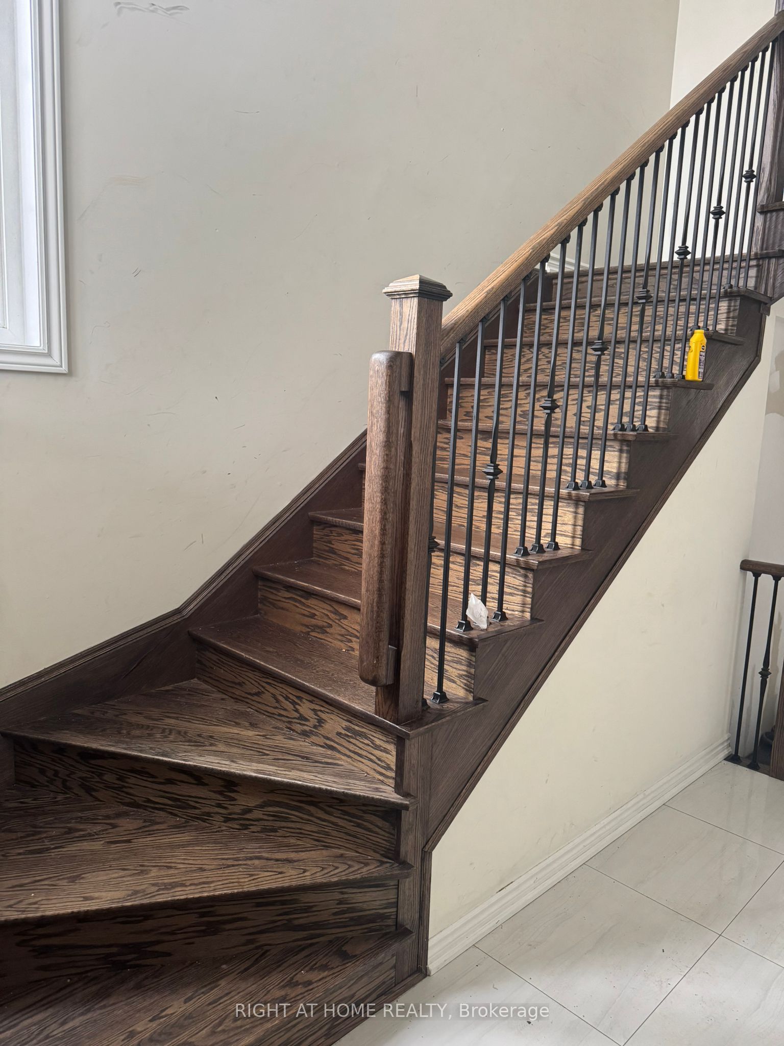 14 Eastman Drive, Brampton, ON, L6X 5S6 photo 5