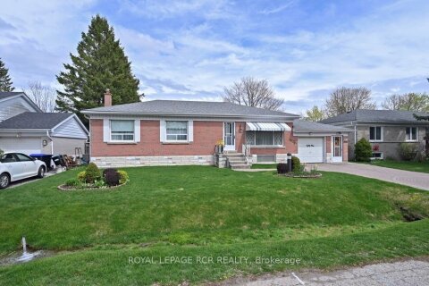 Additional image 8 of 89 William Street, New Tecumseth, ON, L9R 1N2