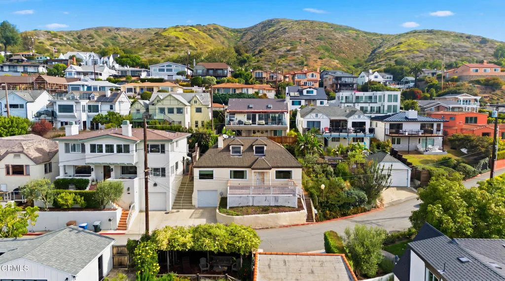 Additional image 4 of 2381 Hyland Avenue, Ventura, CA 93001