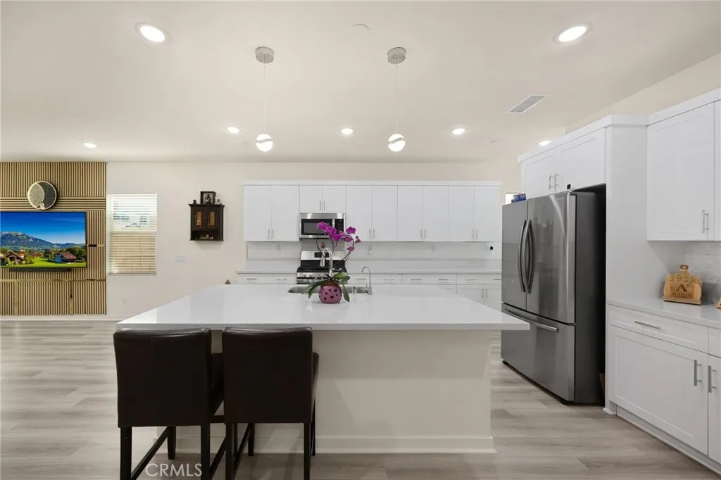 Additional image 70 of 2670 E Embry Lane, Ontario, CA 91762