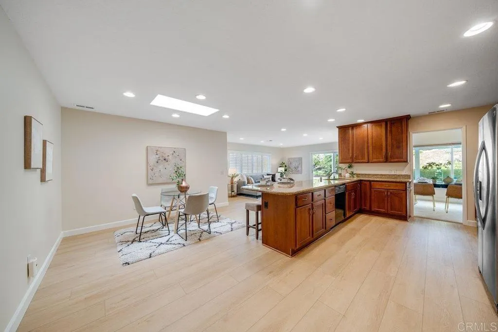 Additional image 59 of 17205 Montero Rd, Rancho Bernardo (San Diego), CA 92128