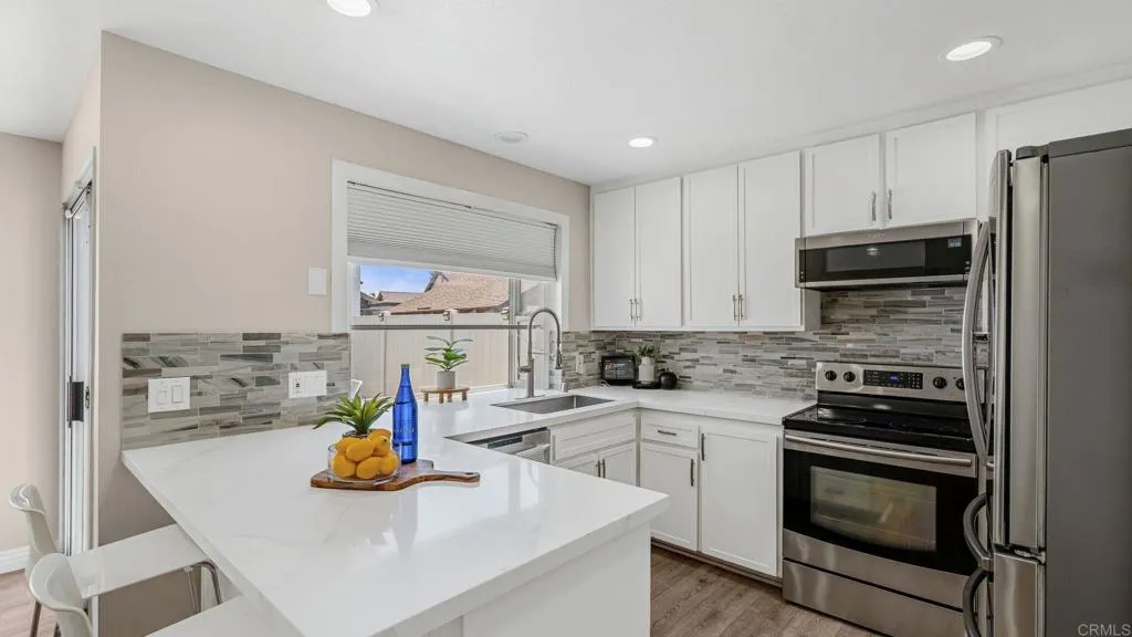 Additional image 39 of 6865 Parkside Ave, San Diego, CA 92139