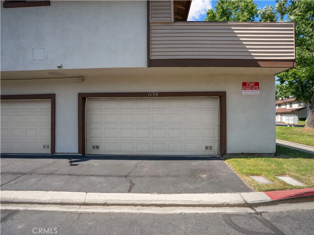 Additional image 23 of 1134 W Philadelphia Ave, Ontario, CA 91762