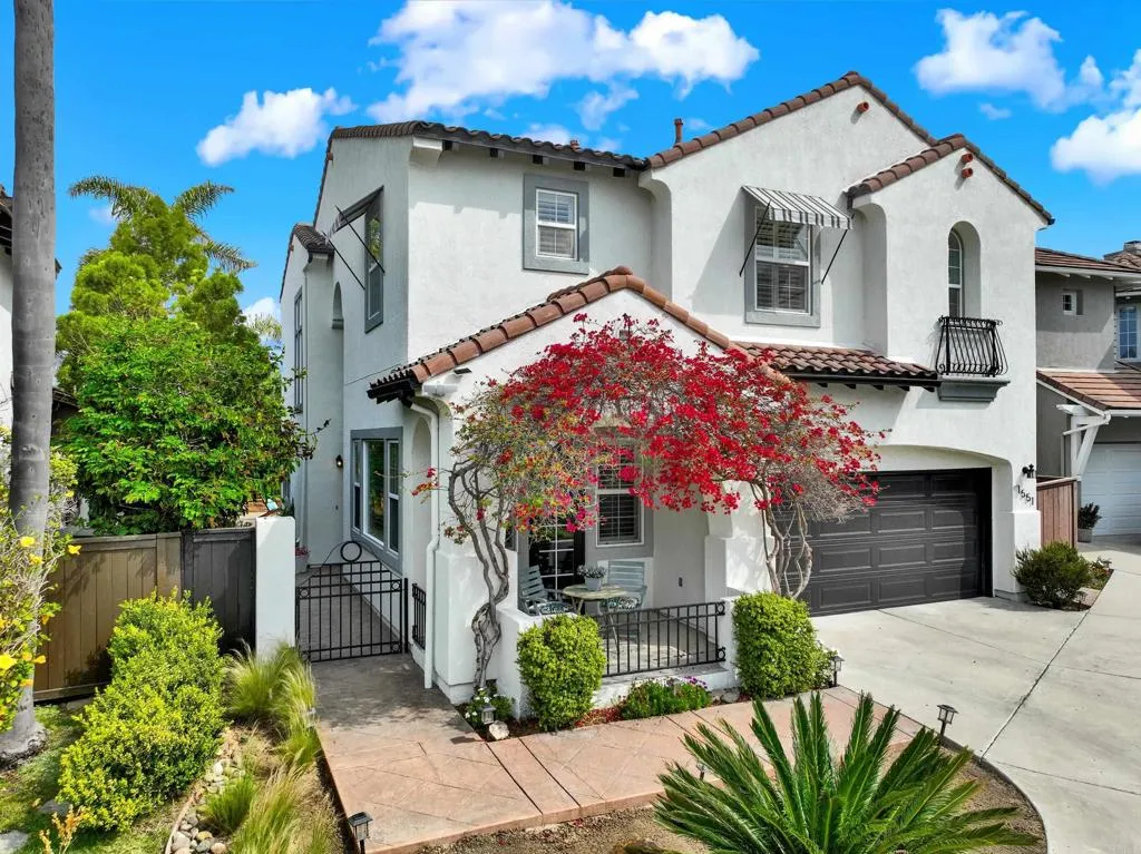 Additional image 27 of 1551 Fairway Vis, Encinitas, CA 92024