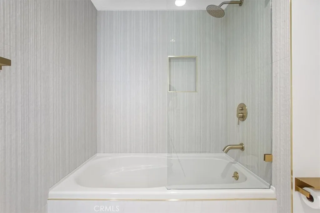 Additional image 20 of 3131 Michelson Dr Unit 1402, Irvine, CA 92612