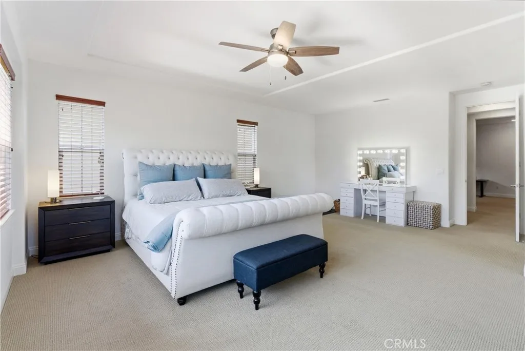 Additional image 25 of 84 Summerland Cir, Aliso Viejo, CA 92656