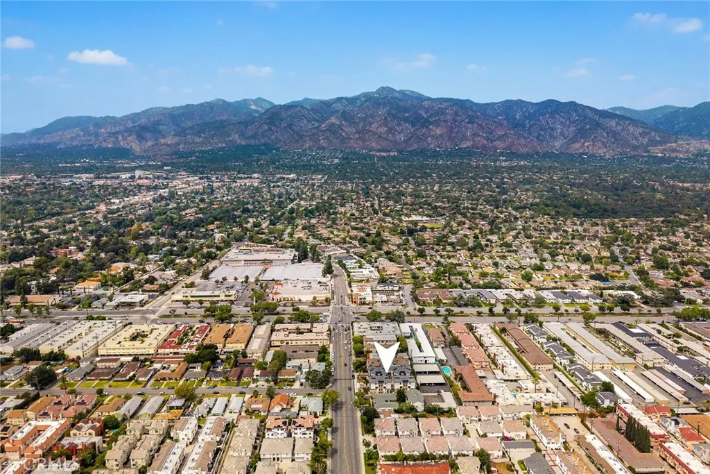 Additional image 44 of 826 Sunset Blvd Unit B, Arcadia, CA 91007