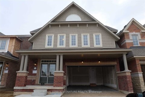 Additional image 7 of Bsmt-81 Twistleton Street, Caledon, ON, L7C 2H1