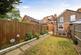 Additional image 23 of Shipbourne Road, Tonbridge, TN10
