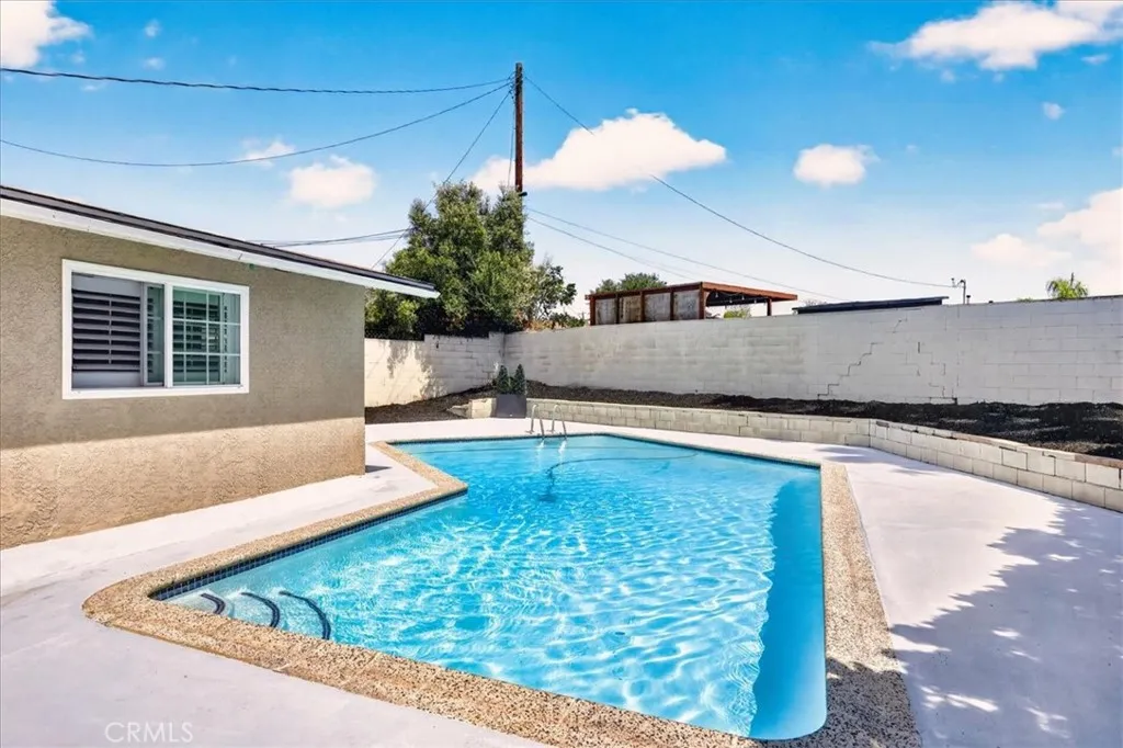 Additional image 84 of 14638 Lorca Road, La Mirada, CA 90638