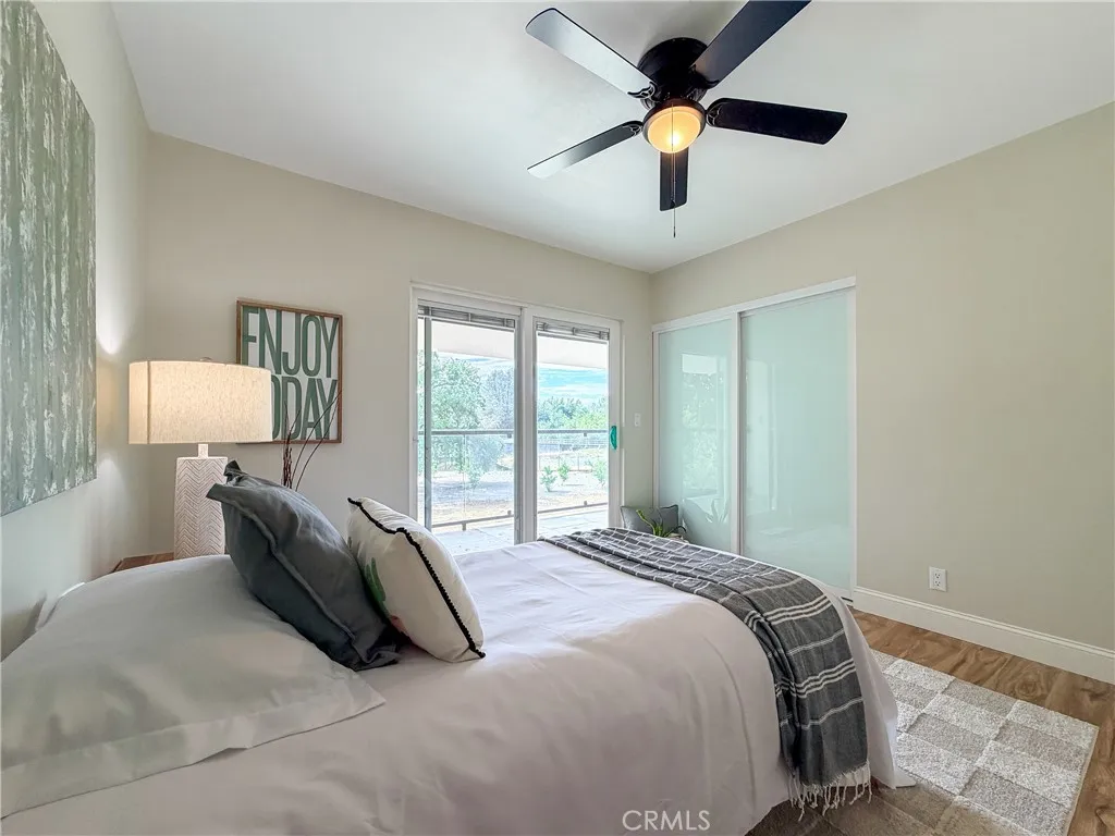 Additional image 22 of 374 Stilson Canyon Rd, Chico, CA 95928