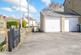 Additional image 20 of Lydgate, Lepton, Huddersfield, HD8