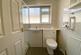 Additional image 8 of Yeomans Dale, East Goscote, Leicester