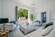 Additional image 26 of Ascot Road, Maidenhead, SL6