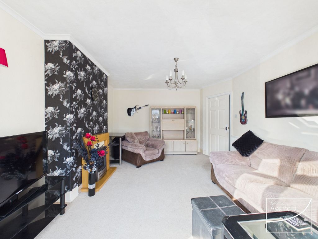 Additional image 14 of 2 bed flat for saleSeaway Road, Preston, Paignton TQ3
