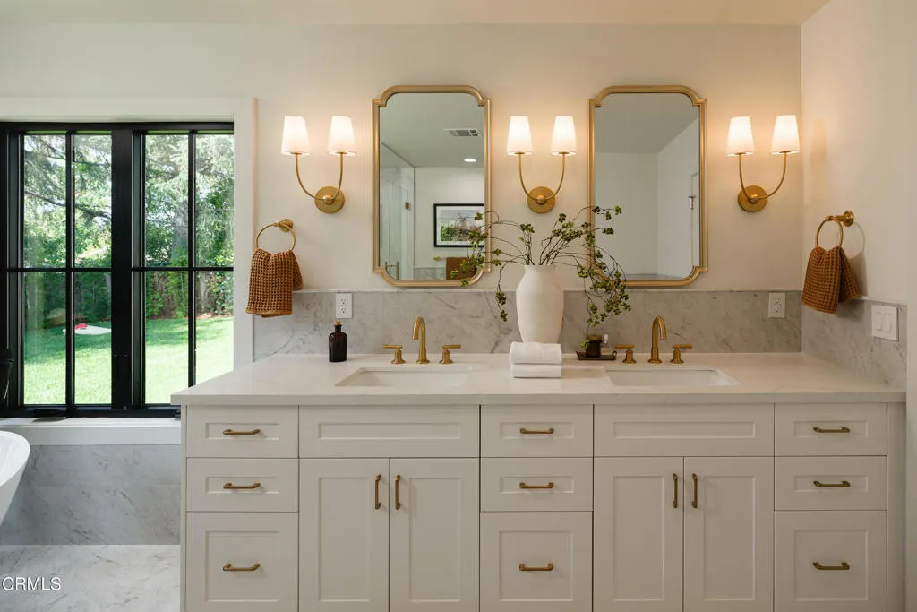 Additional image 34 of 604 De Nova Street, La Canada Flintridge, CA 91011