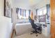 Additional image 25 of Branksome Close, Eaton