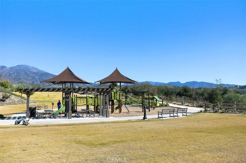 Additional image 101 of 1835 Aliso Canyon Dr, Lake Forest, CA 92610