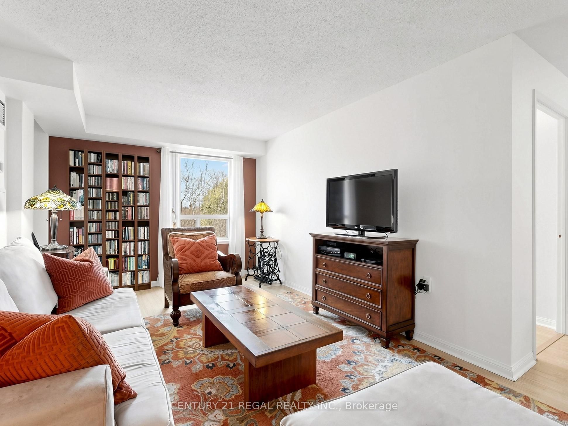 Additional image 5 of 336-650 Lawrence Avenue W, Toronto, ON, M6A 3E8