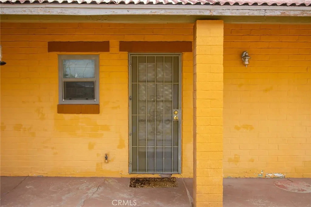 Additional image 4 of 6155 Cahuilla, 29 Palms, CA 92277