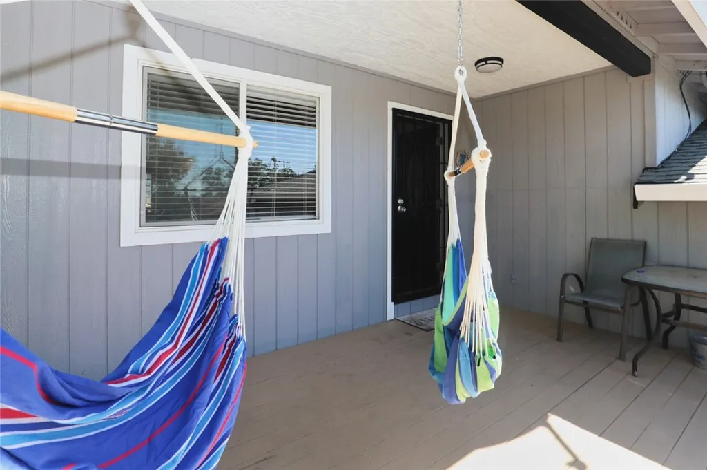 Additional image 5 of 15776 33rd Ave, Clearlake, CA 95422