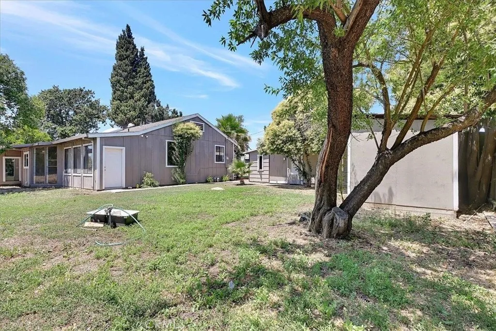 Additional image 54 of 1732 Wescott Road, Colusa, CA 95932