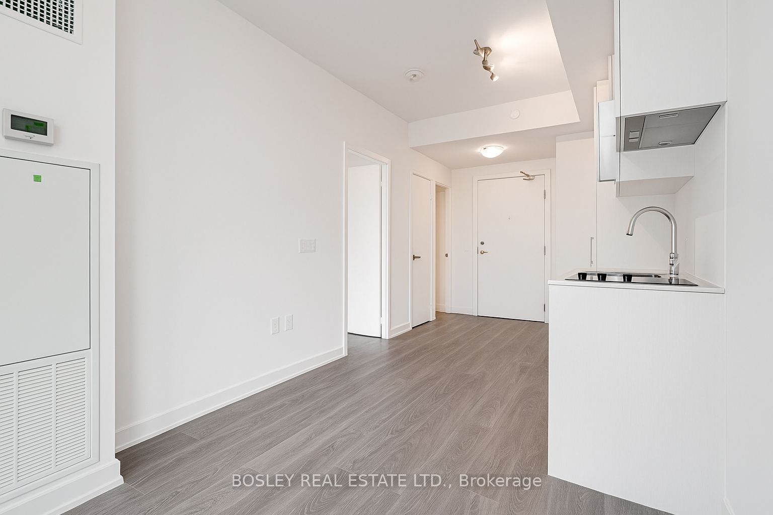 Additional image 4 of LPH13-195 Redpath Avenue, Toronto, ON, M4P 0E4