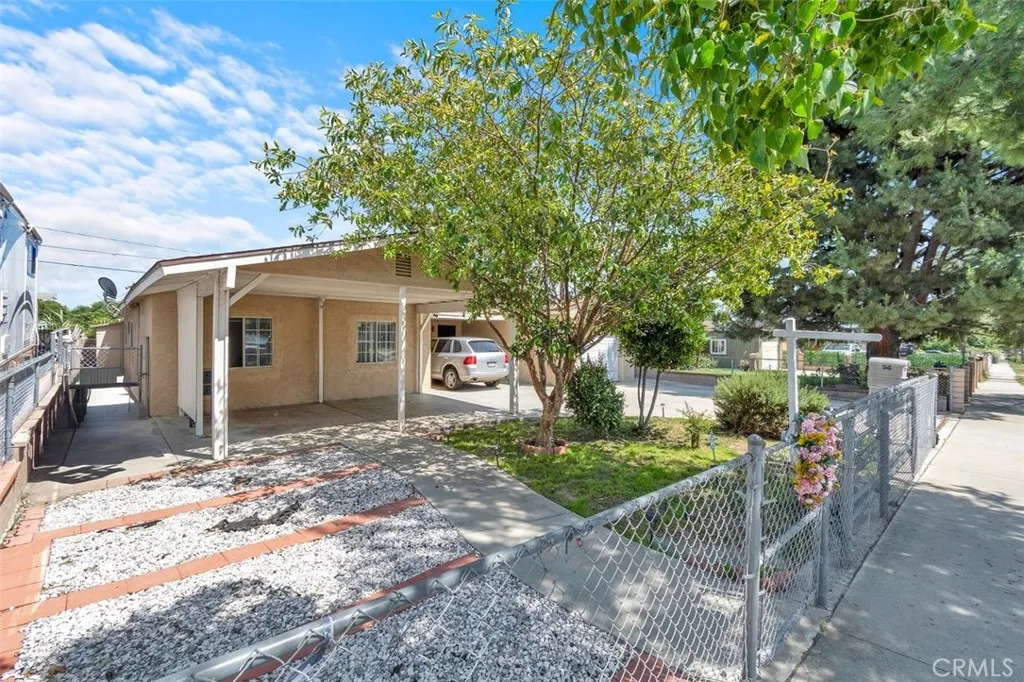 Additional image 3 of 828 Virginia Avenue, Ontario, CA 91764