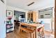 Additional image 6 of John Street, Shoreham-By-Sea, BN43