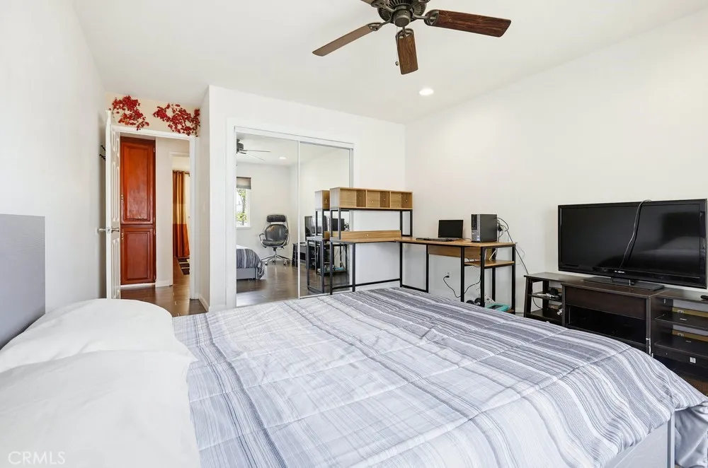 Additional image 94 of 500 N Hanover St, Anaheim, CA 92801