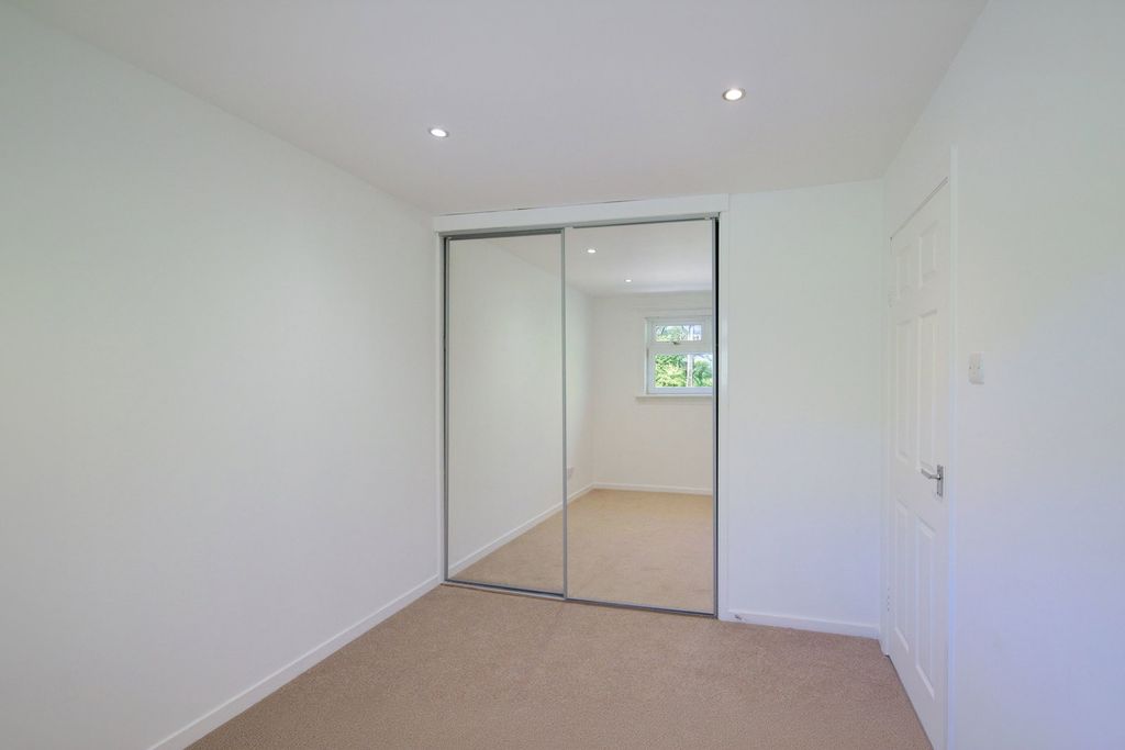 Additional image 13 of 1 bed flat for sale98 Kirkfield East, Livingston Village, Livingston, West Lothian EH54