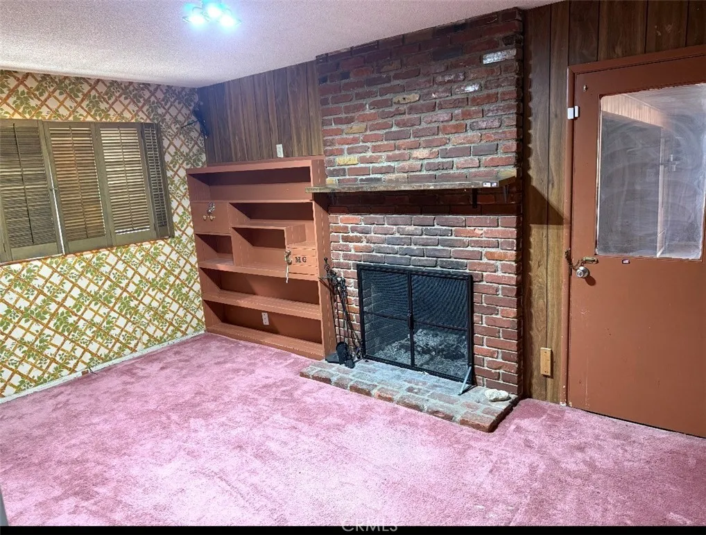 Additional image 38 of 13970 Fir St, Trona, CA 93562
