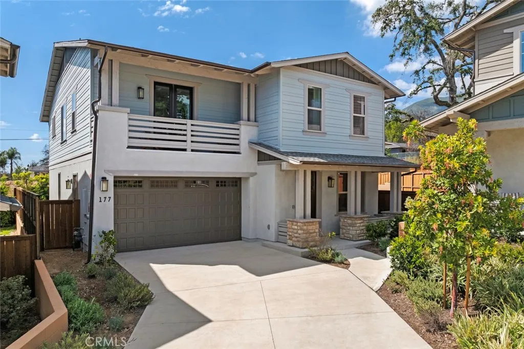 Additional image 24 of 177 E Palm Street, Altadena, CA 91001