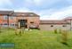 Additional image 19 of Willstock Farm. Rhode, Bridgwater