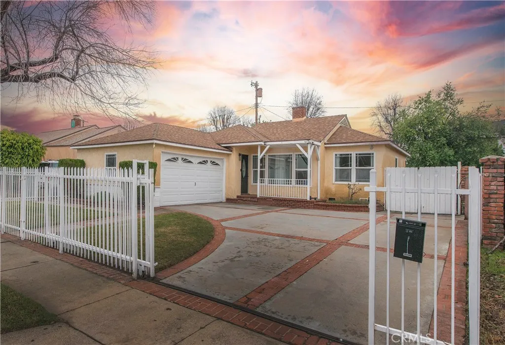 Additional image 36 of 13568 Ottoman St, Arleta, CA 91331