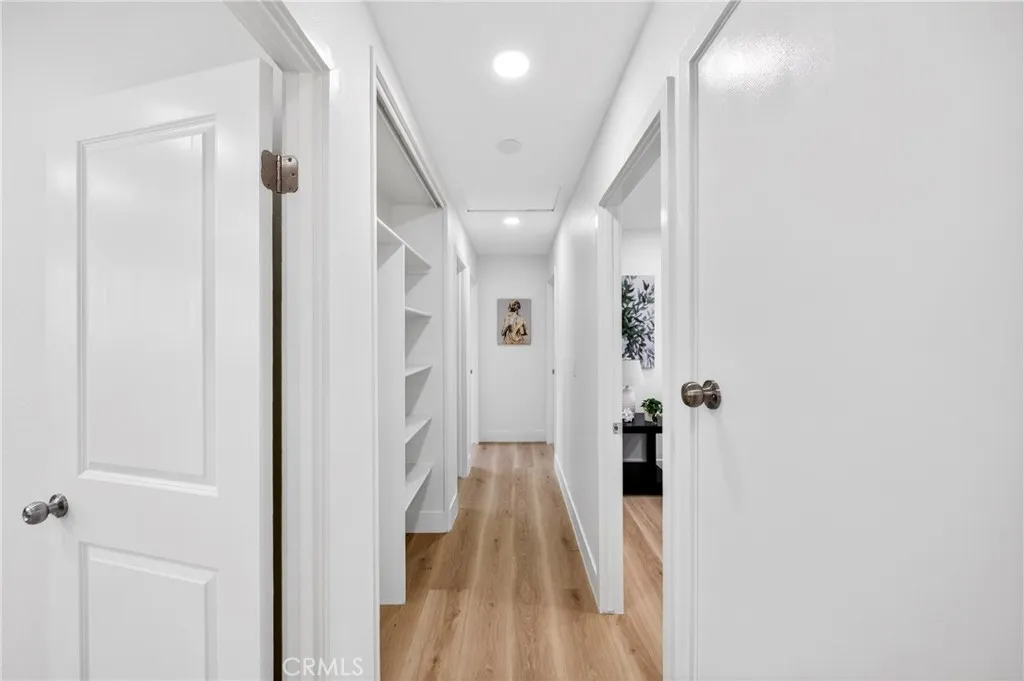 Additional image 15 of 5146 E Parker St, Oceanside, CA 92057