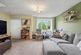 Additional image 16 of Deer Park Drive, Arnold, Nottingham