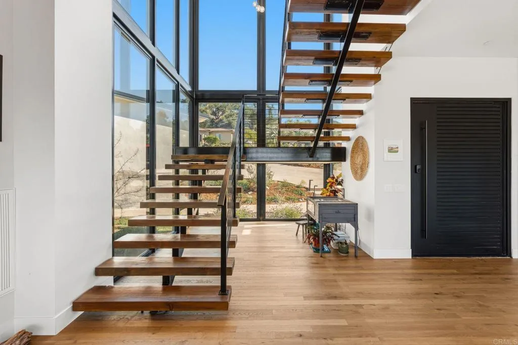 Additional image 43 of 10042 Tall Oak Dr, Escondido, CA 92026
