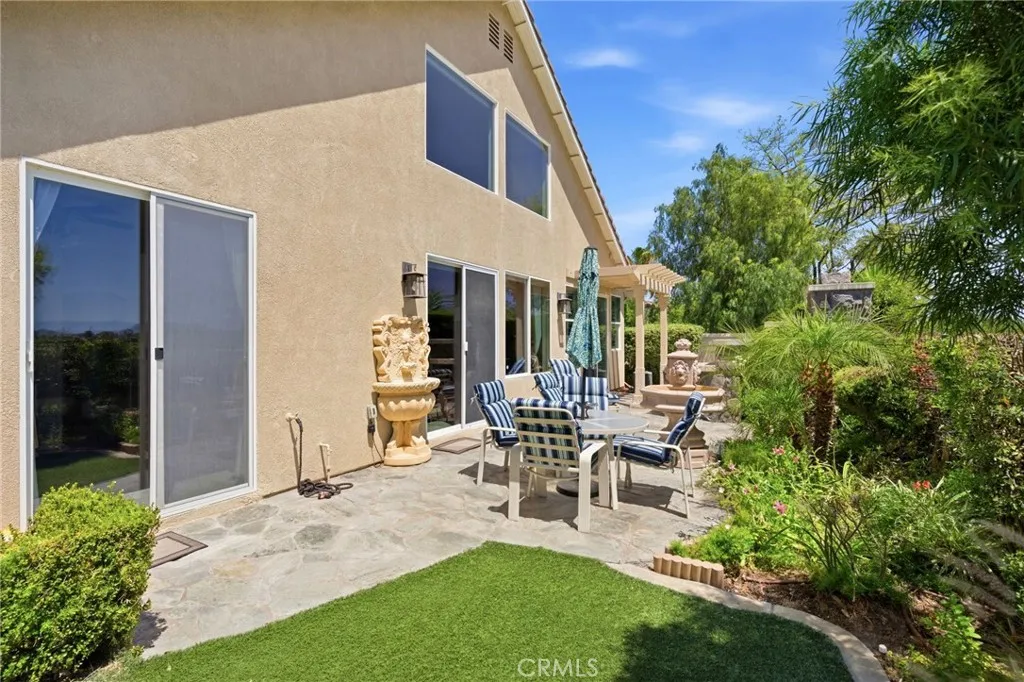 Additional image 84 of 28481 Oasis View Circle, Menifee, CA 92584