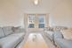 Additional image 7 of Fen Street, Milton Keynes MK10