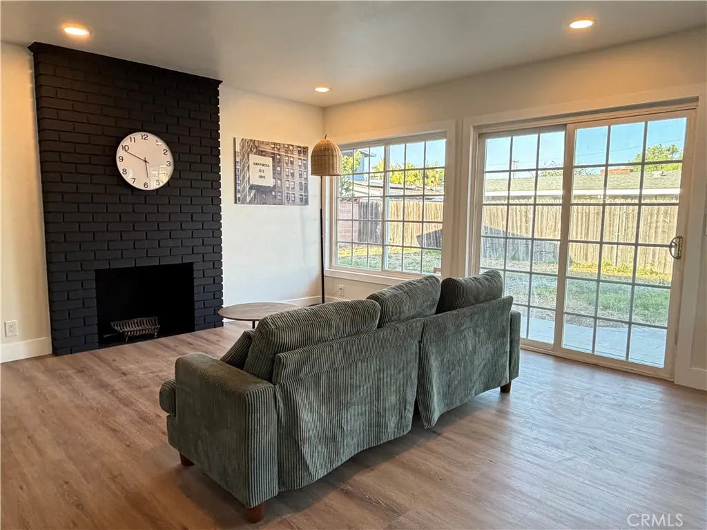 Additional image 5 of 554 S Elder St, Anaheim, CA 92805