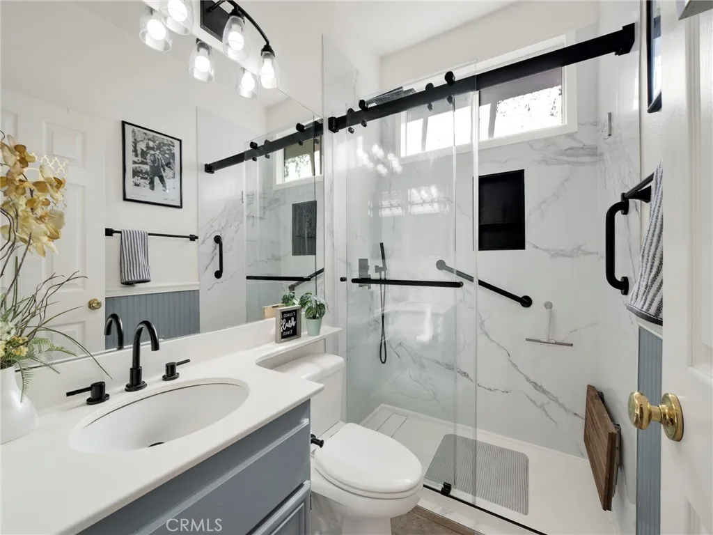 Additional image 4 of 28541 Old Spanish Trail, Saugus, CA 91390