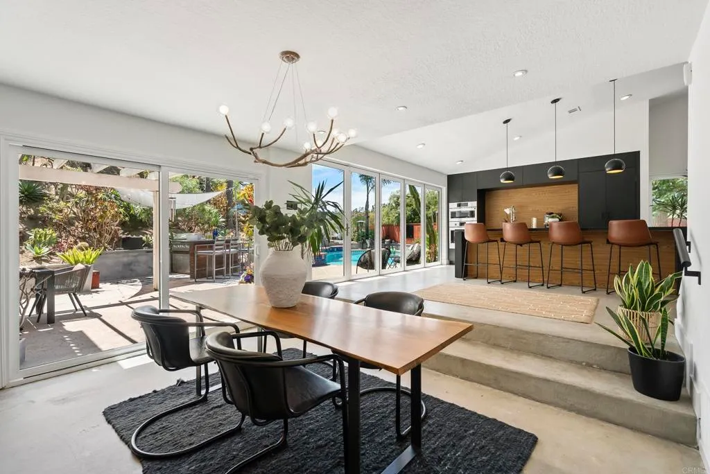 Additional image 20 of 1609 Honeysuckle Court, Encinitas, CA 92024