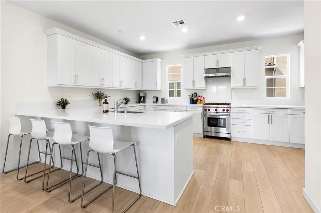Additional image 68 of 4352 Alamo lane, Arcadia, CA 91006