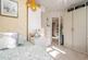 Additional image 34 of Pond Close, Milton Keynes, MK17